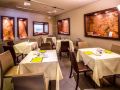 best-western-hotel-metropoli