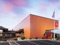 red-lion-hotel-wenatchee-city-center