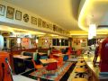 crown-regency-residences-davao