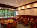 quintessa-hotel-sasebo