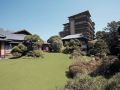 geihinkan-atami-koarashitei
