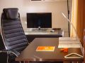 business-hotel-it-park
