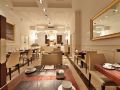 worldhotel-cristoforo-colombo