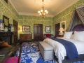 hulbert-house