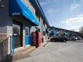 rodeway-inn-chicago-evanston