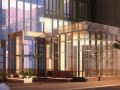 embassy-suites-by-hilton-new-york-manhattan-times-square