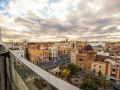 sea-you-hotel-port-valencia