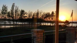 heiligenhafen-doppel-seeblick
