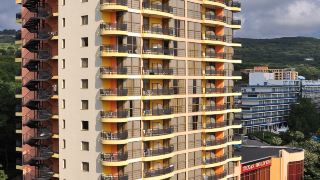 havana-hotel-all-inclusive