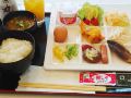 hotel-trend-mito