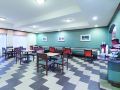 la-quinta-by-wyndham-glen-rose