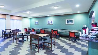 la-quinta-by-wyndham-glen-rose