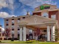 holiday-inn-express-airdrie-an-ihg-hotel