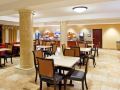holiday-inn-express-and-suites-niagara-falls-an-ihg-hotel