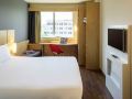 ibis-rio-de-janeiro-santos-dumont