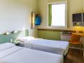 ibis-budget-rio-de-janeiro-centro