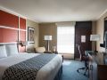 the-inn-at-opryland-a-gaylord-hotel