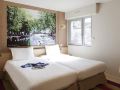 ibis-styles-annecy-centre-gare
