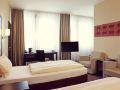 mercure-munchen-ost-messe
