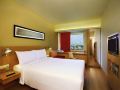 ibis-jaipur-civil-lines