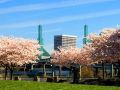 courtyard-marriott-portland-city-center