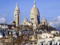 hotel-montmartre-mon-amour-paris