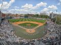 springhill-suites-by-marriott-nashville-vanderbilt-west-end