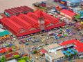 guyana-marriott-hotel-georgetown