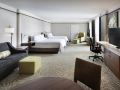 hilton-garden-inn-montreal-airport