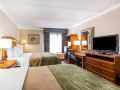 comfort-inn-anaheim-resort