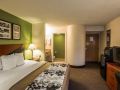 sleep-inn-northlake