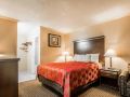 rodeway-inn-lemon-grove-san-diego-east