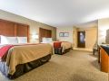 comfort-inn-and-suites-lexington