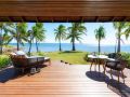fiji-marriott-resort-momi-bay