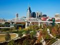 aloft-nashville-west-end