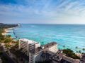 moana-surfrider-a-westin-resort-and-spa-waikiki-beach