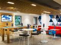 holiday-inn-express-park-royal-an-ihg-hotel