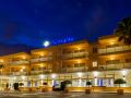 apartamentos-turisticos-terralta