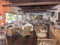 petite-anse-hotel