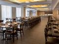 hilton-garden-inn-washington-dc-us-capitol