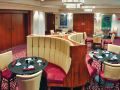 viana-hotel-and-spa