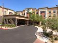homewood-suites-by-hilton-phoenix-north-happy-valley