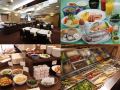 oita-century-hotel
