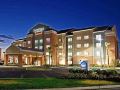 fairfield-inn-and-suites-el-centro