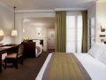 hotel-henri-iv-rive-gauche