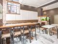 la-quinta-by-wyndham-baltimore-downtown