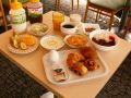 oyo-hotel-fifty-s-for-maihama
