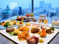 shinjuku-granbell-hotel