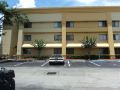 la-quinta-by-wyndham-orlando-south