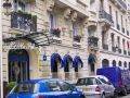 little-palace-hotel